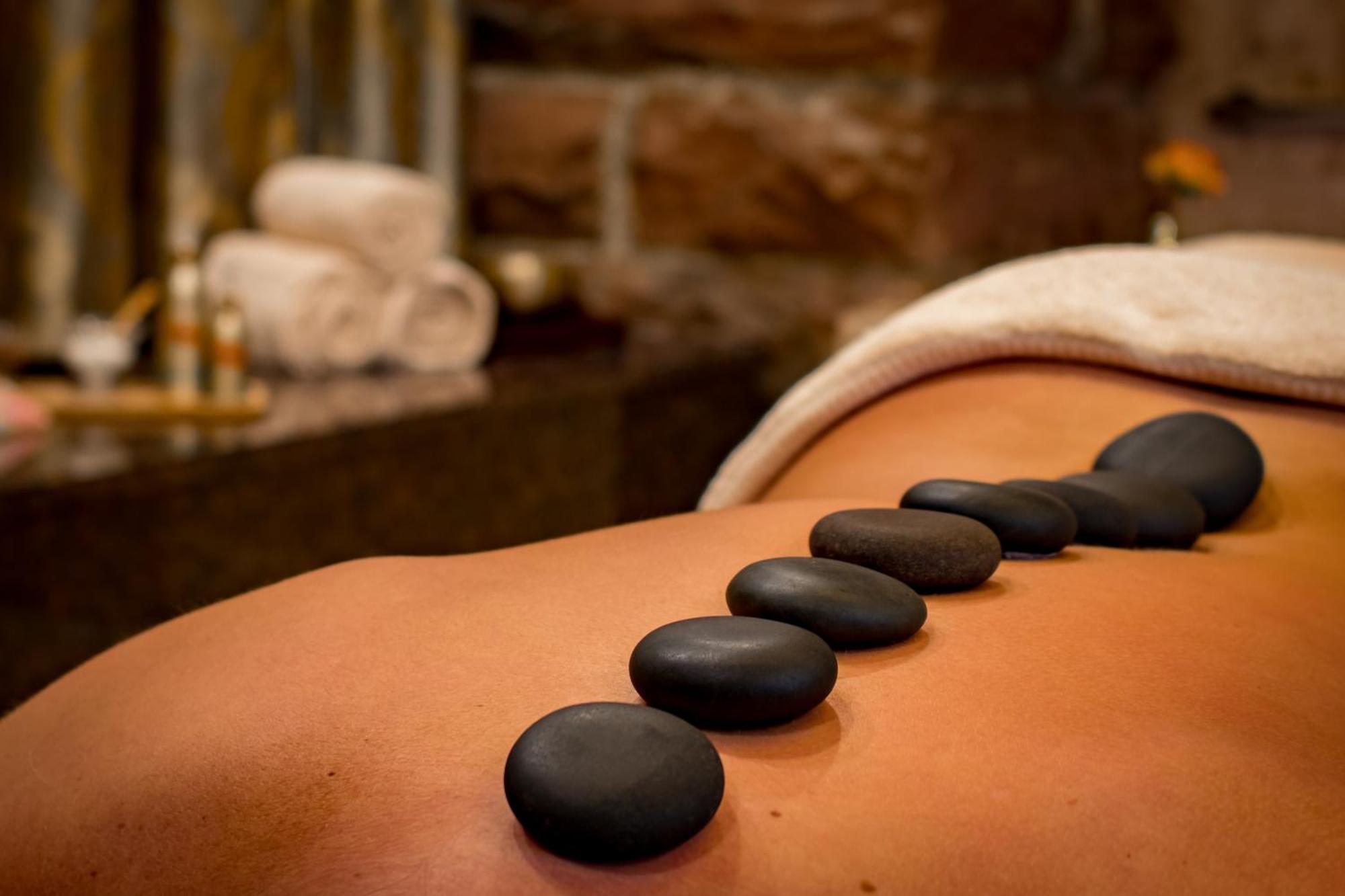 Dimora Pascali Holiday - " Rooms & Relax " Polignano a Mare Εξωτερικό φωτογραφία
